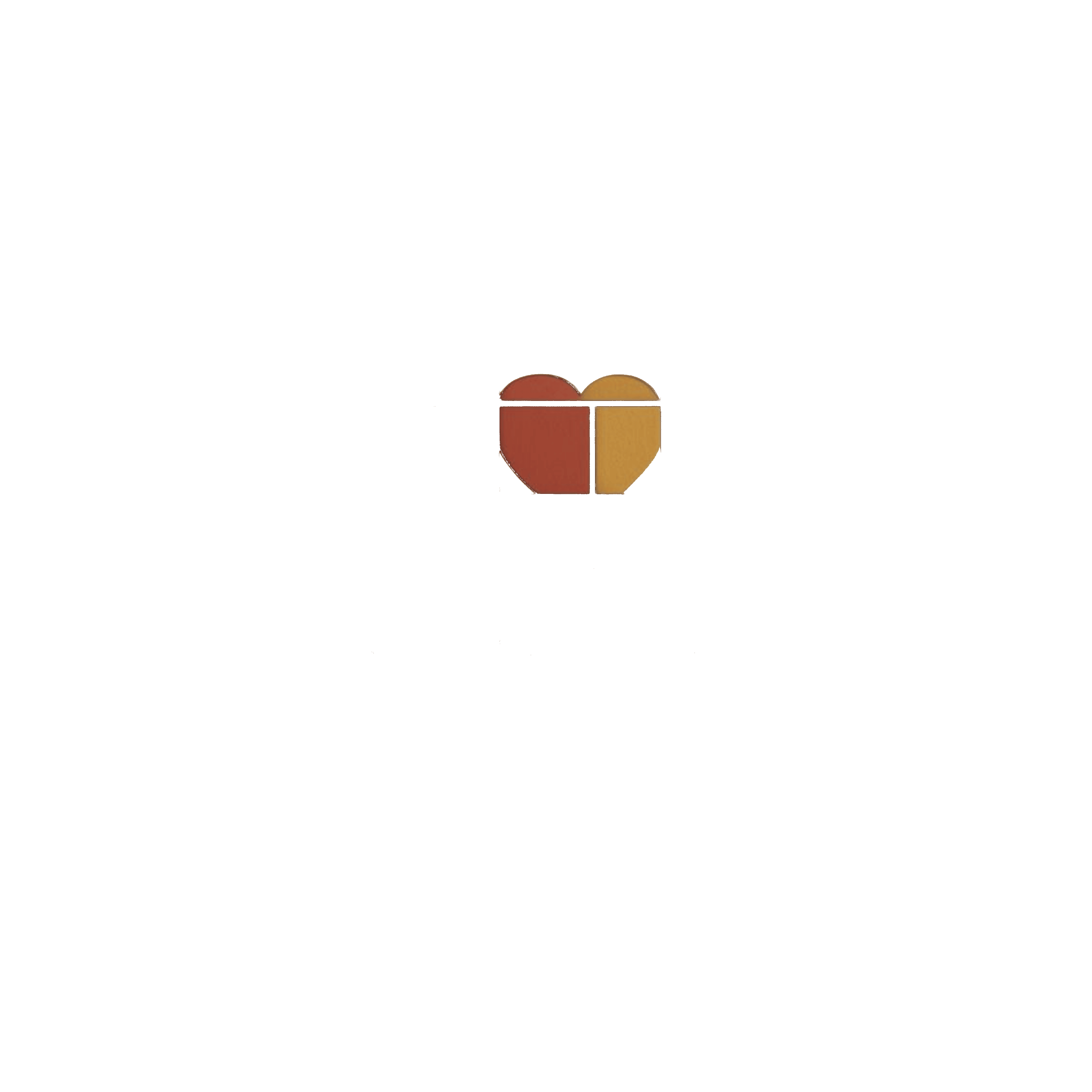 Phototo Studio